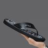 Flip-flops Men's Summer Wear Non-slip Soft-soled Slippers Men's Outdoor Leisure Sports Vietnam Beach Sandals