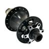 NOVATEC D791SB D462SB MTB Для SRAM XD XX1 Барабан Thru Axle NA2158 F15мм/R12мм Втулка,