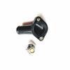 Engine Components Thermostat Housing Assembly for Jeep Wrangler 2007 - 2011 3.8L