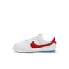 CortEz Ez PsV Kdm0951 115 Wht V Red