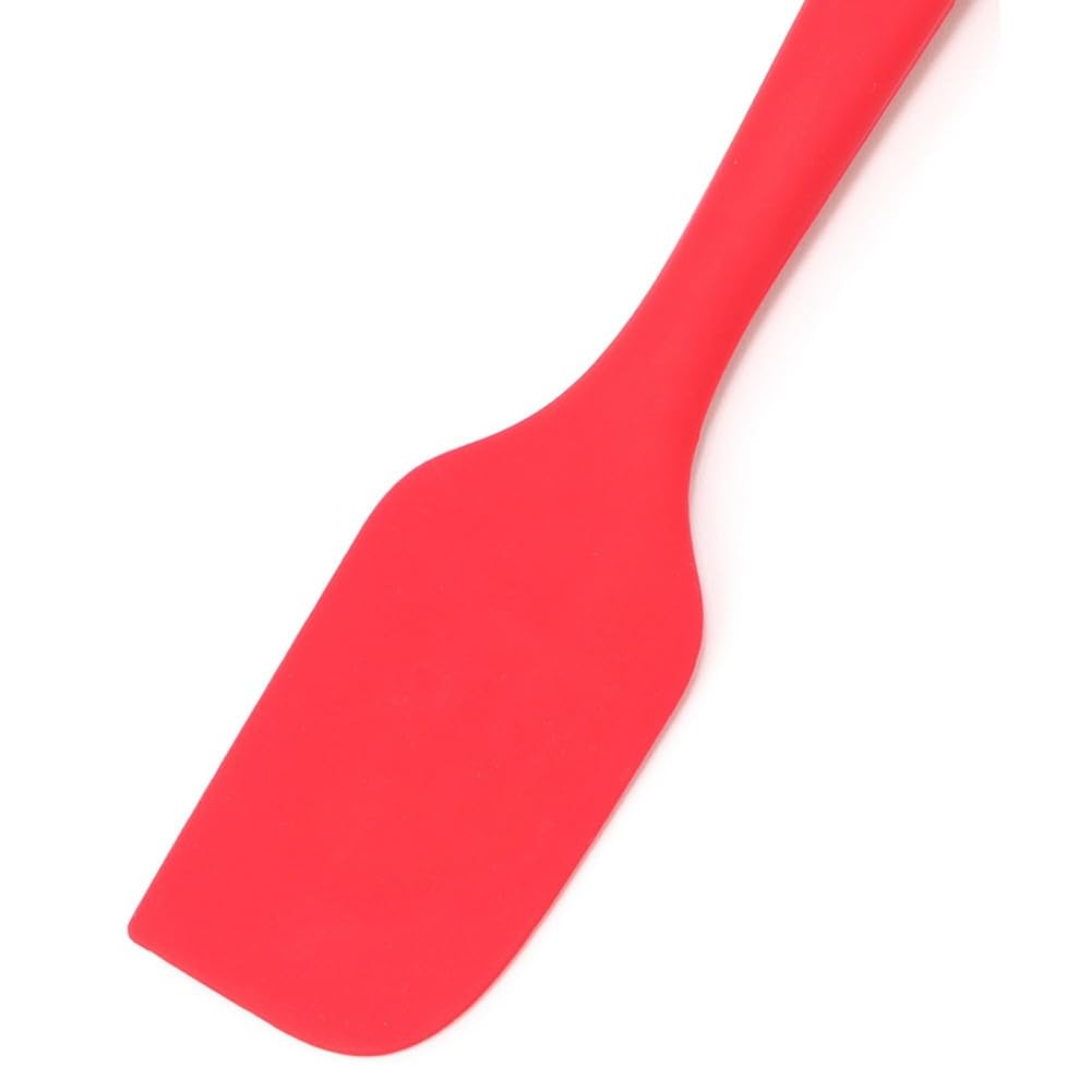 Набор кухонных принадлежностей CHUMS Красный CH62-1726-R001-00