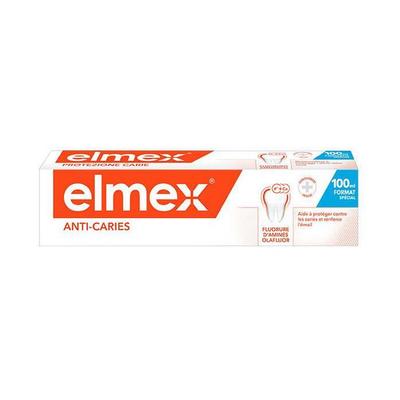 Здоровье полости рта – Зубная паста и порошок