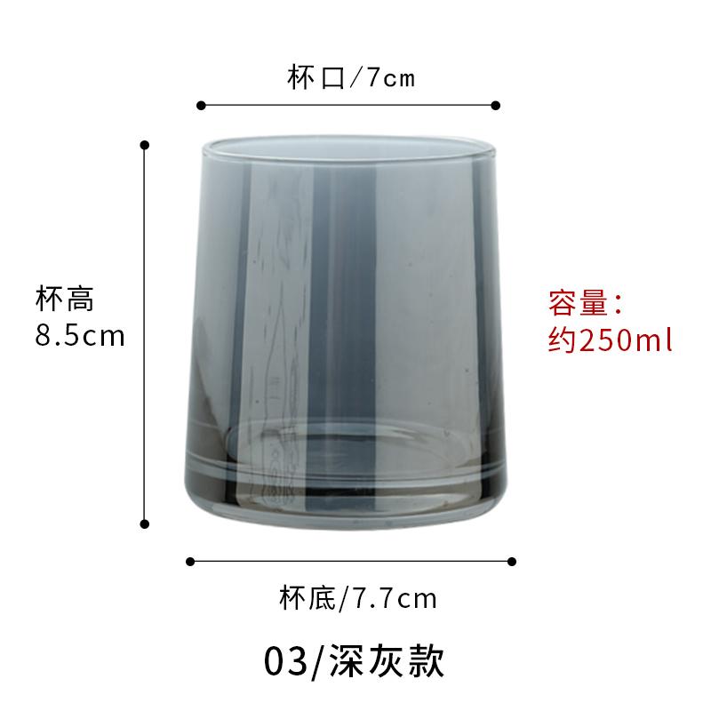 Набор стаканов для мытья посуды настенный/настольный металлический держатель для стакана принадлежности для ванной комнаты стеклянный стакан для ополаскивателя полости рта зубная щетка зубная паста настенная стойка для хранения
