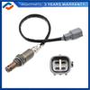 Новый датчик соотношения воздух-топливо O2 кислородный лямбда-зонд 89467-48060 для Lexus ES350 Toyota Avalon Matrix Camry 2003-2012 234-9041 89467-08010