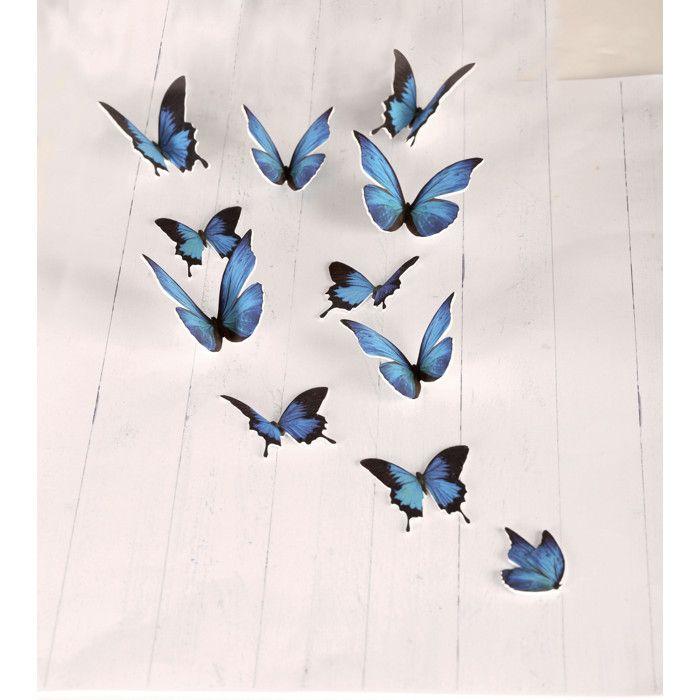 Сумасшедший пластик - Белый