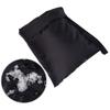 1pc Outdoor Faucet Cover Anti-Freeze Hose Bib Water Faucet Protector Frost Protection Cover Winter Saving Tap