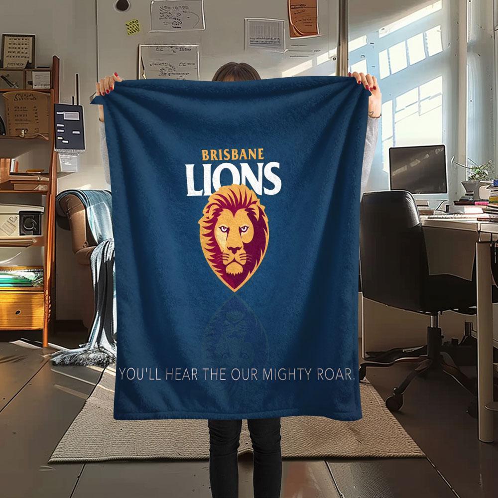 1PC Blanket, High quality Comfortable for All Seasons, Home Decor, Warmth and Comfort