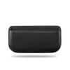 Waterproof Car Seat Gap Organizer Wear-Resistant Vehicle Storage Box Car Side Pocket  Car Seat Gap