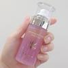 Rudia Fragrance Berry Berry Beat Serum 55 мл