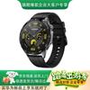 Huawei Умные часы WATCH GT4 (Китайская версия)