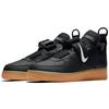 Nike Кроссовки Air Force 1 Utility Black Gum AO1531-002
