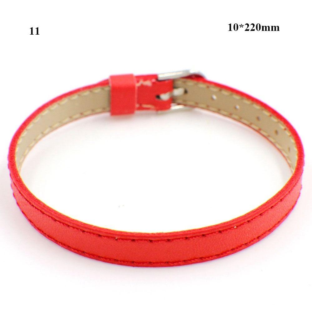 5pcs Artificial Leather Doll Bag Belt Super Mini Toy Doll Collar  20cm Cotton Dolls