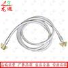 Топливный шланг для фудтрака Longxia
