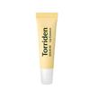 TORRIDEN Solid Ceramide Lip Essence 11ml (2 Options)