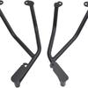 600 for 750 2006-2010 Crash Bar Frame Bumper Motorcycle Highway Engine Guard Fairing Protector Motorbike Engine Guards
