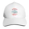 Classic Art Best Four CC Revival Baseball Cap Sunhat Beach Bag Visor winter hats for Unisex FeUnisex Unisexs