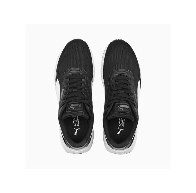 Полуботинки Puma 389236 01