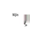 Газовый упор моторного отсека Nijing