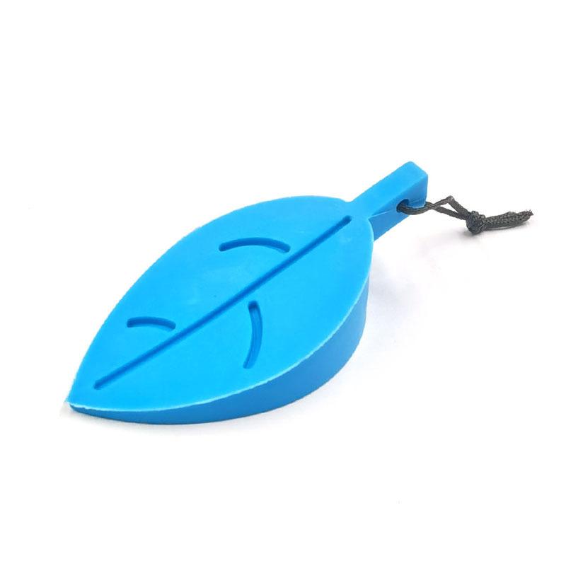 Детский дверной стопор Модель дверного полотна Трехмерный дверной стопор Можно повесить Противоударный дверной стопор Противозащемляющий дверной стопор Карточка безопасности двери