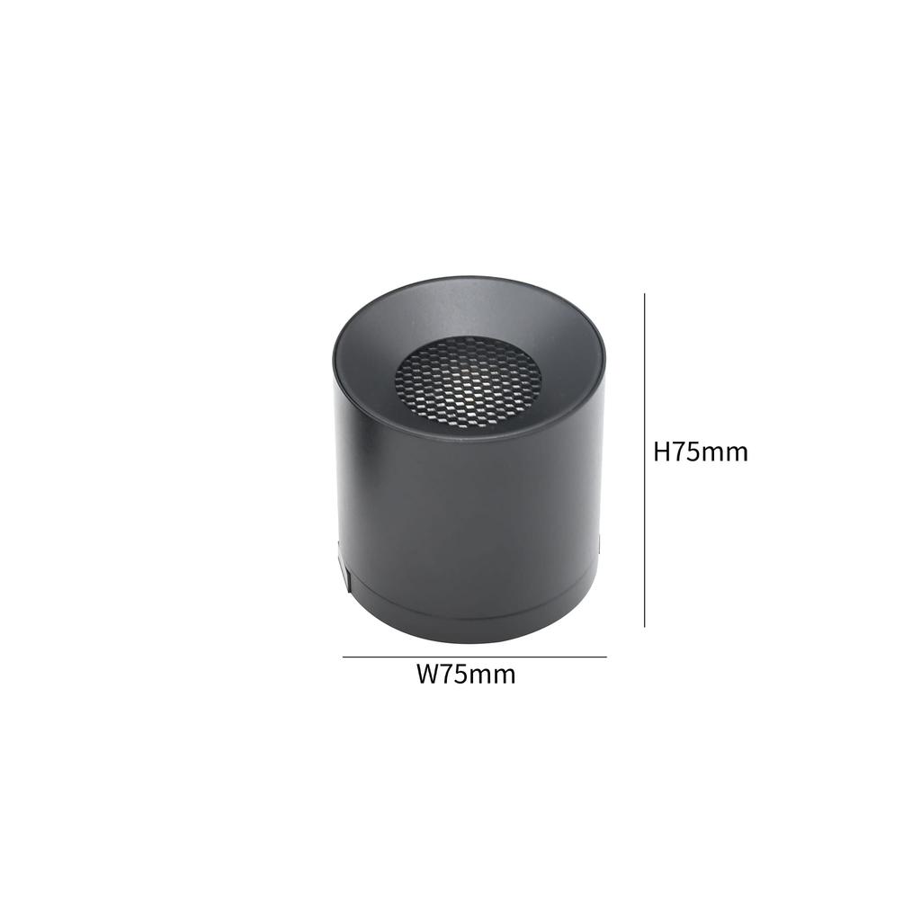 Tuya Spot 6W D6 Zigbee Spotlight for SLIM TRACK and FiberFLEX Tracks 48VDC 3000-6000K Dimmable