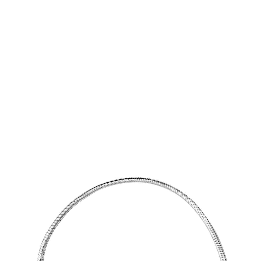Pandora Браслет из серебра 925 пробы Серия Essence Женский браслет 596000
