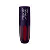 Terry Lip Expert Matte 7 Gypsy Wine