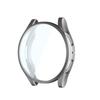 Мягкий чехол для Galaxy Watch 5 40 мм 44 мм Тонкий легкий ТПУ чехол для Galaxy Watch 5 40 мм 44 мм Защитный бампер для Sh
