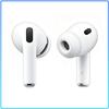 Air Pro 3rd ANC TWS Pro-Level Active Noise Cancelling Earbuds 30H Playtime & IPX4 Waterproof Wireless Bluetooth Headphones