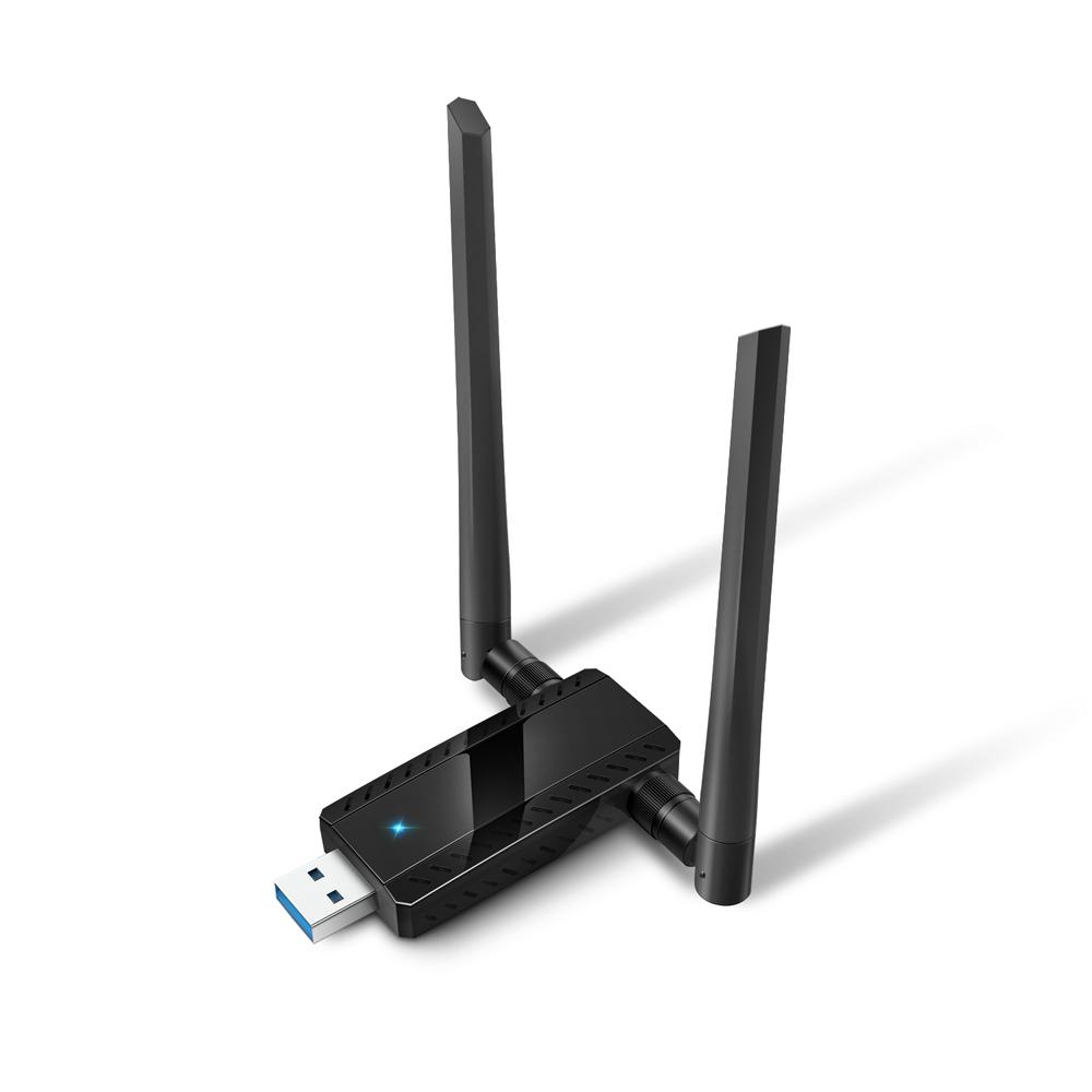 USB 300Mbps 2.4G Wireless Repeaters WIFI Expander Signals Boosters Enhancer Home Indoor Wireless