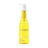 After All Blanche & Powder Volumizing Shampoo 500ml