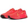 Nike Кроссовки мужские Metcon 9 Bright Crimson Volt Red Black DZ2617-601