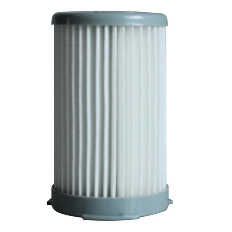 Filter ZS203 ZT17635 ZT17647 ZTF7660IW Vacuum Cleaner Sweeper Purifier