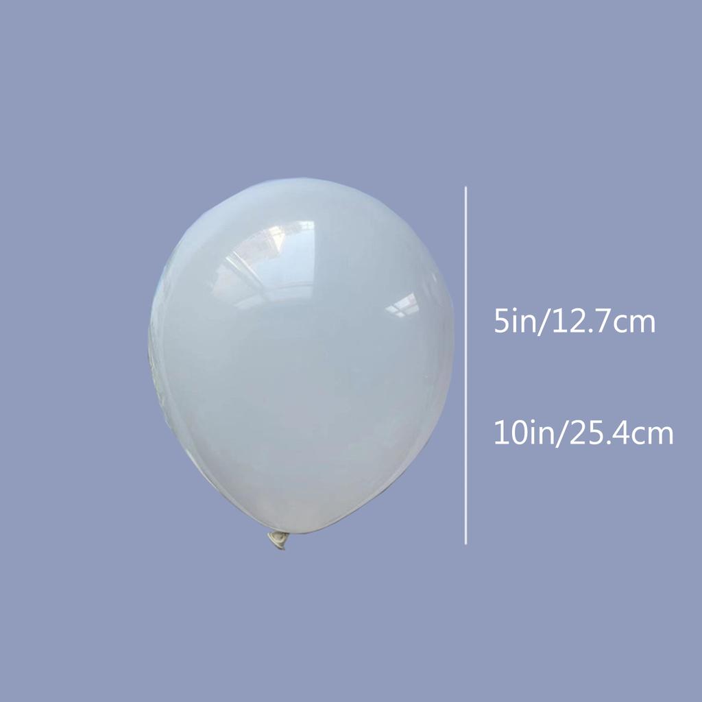 Macaron Радужные воздушные шары, комплект гирлянд, вечерние латексные конфетные шары для детского душа, свадьбы, дня рождения, детские игрушки