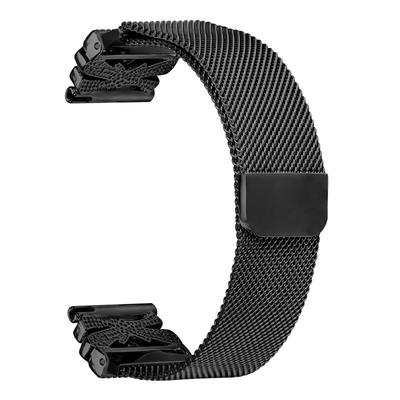 Аксессуары для смарт электроники – Ремешки для смарт-часов и смарт-браслетов