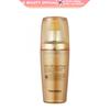 Intense Care Gold 24K Snail Toner 140ml,hydrating Nutrients Making Skin Look Youthful and Radiant and Feel Soft To the Touch.