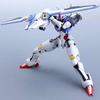 Ведьма с Меркурия Aerial HG 1/144 Сборная модель меха Фигурка-трансформер Настольное украшение Кукла Головоломка для мальчика Игрушка Подарок