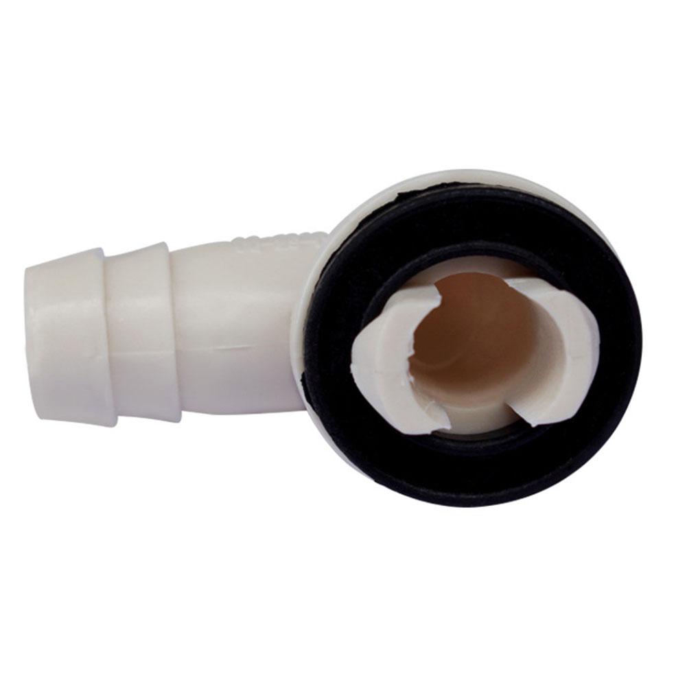 Effective Air Conditioner Drain Kit  10ft Long  Prevents Water Leakage  Easy Connection  Suitable for Various Environments 11