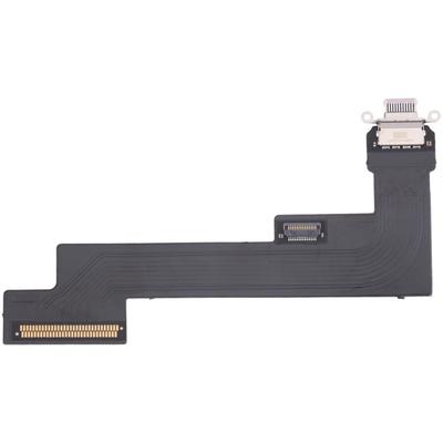 Шлейф порта зарядки для iPad Air 2022 A2589 A2591 WIFI версия