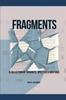 Книга Fragments