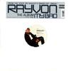 LP Пластинка RAYVON - My Bad (2LP) MCA1127571 MCA 2002 США Регги, Ска и Даб
