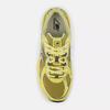 U74045L New Balance 740 "Star Burst/Silver Metallic" (Мужской)