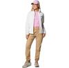 Флисовая куртка Columbia Benton Springs Classic Fit Fleece