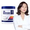 Le Secret Kim Hee-ae Colostrum Collagen Protein 1 банка 2-недельного запаса протеиновой добавки соя