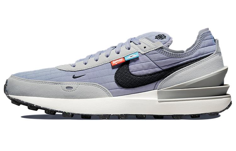 Nike Waffle One Premium 'Toasty Provence Purple' DC8890-500