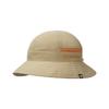 Шляпа Панама Бежевая [Karrimor] Женская