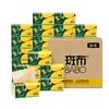 3-ply 150 pulls x 20 packs box