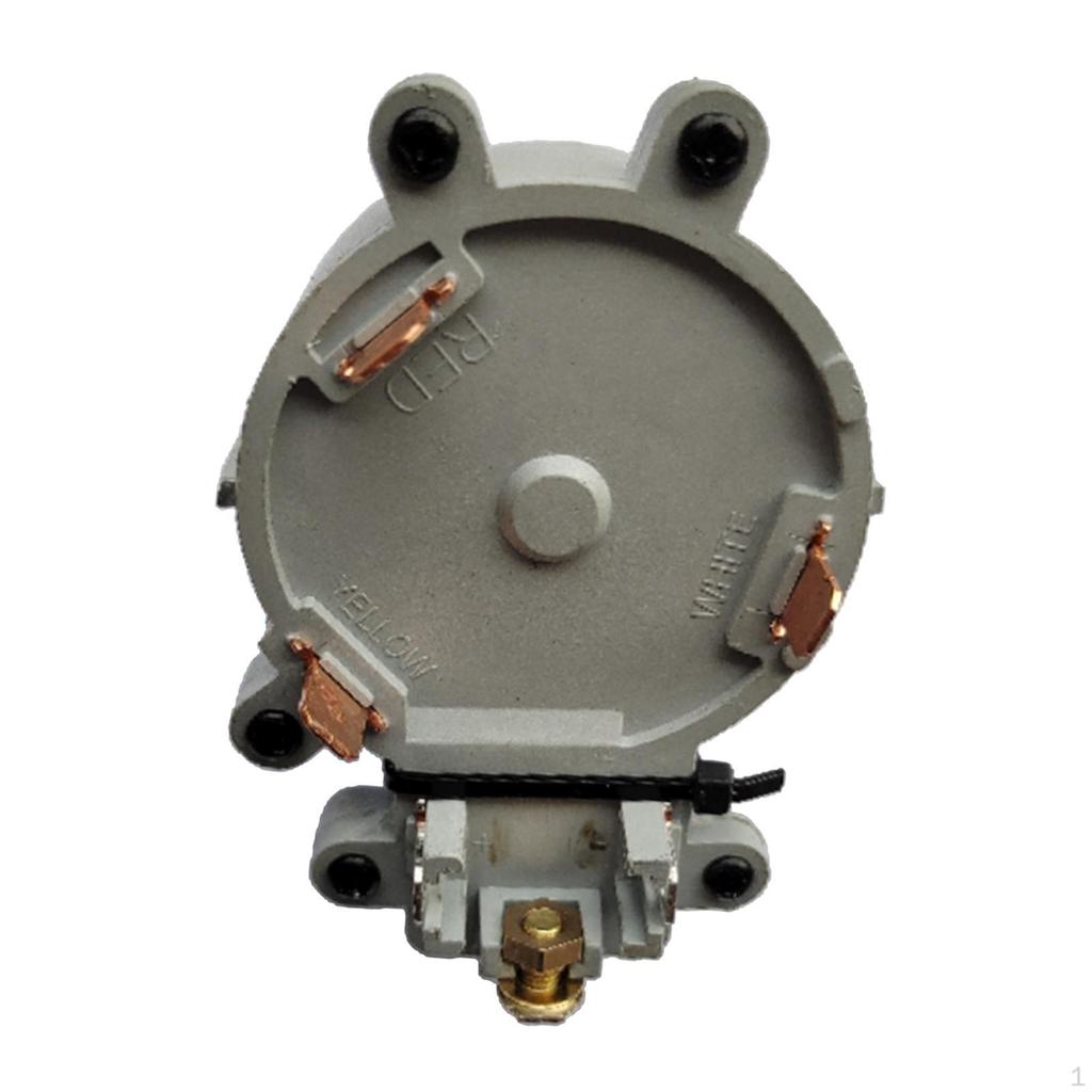 Контроллер переключателя морских подвесных моторов для SUNELEXE 30/40/8/86