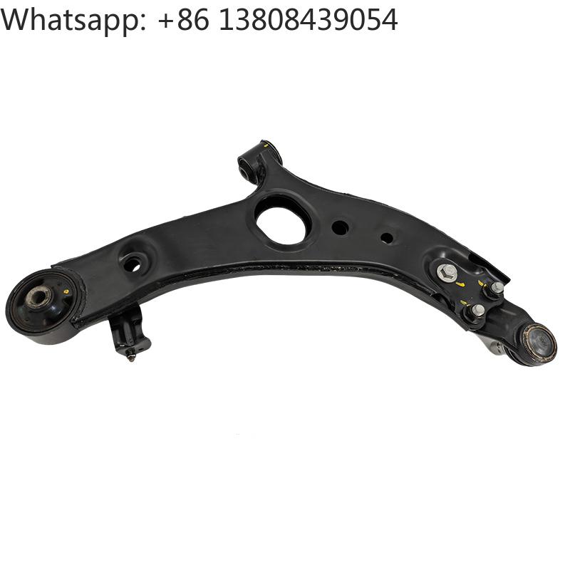 Original Auto Suspension Parts Brand New Front Right Lower Control Arm 54500-2W000 545002W000 for Kia SRT