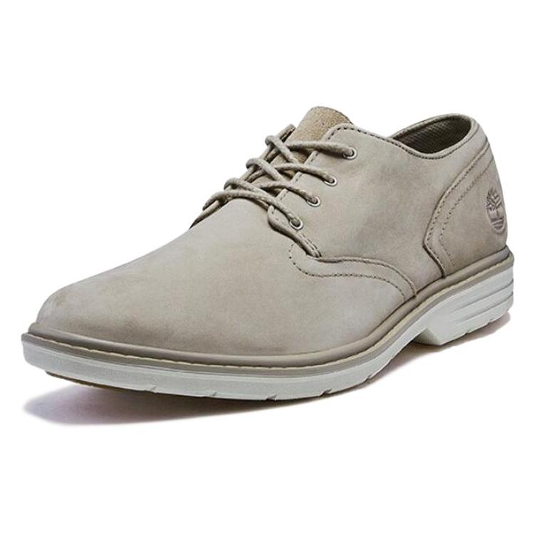 Timberland Sawyer Lane Мужской A2AJE