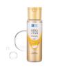 Hada Labo Gokujyun Premium Lotion 170ml, Korea Cosmetics